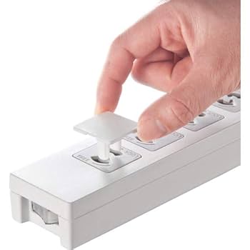 ご依頼品　2点 Amazon | QuickYen Wacom Pro Pen 2用替え芯 標準芯 【50本入り